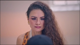 Tu Dhadkan Main Dil - 5th August 2025